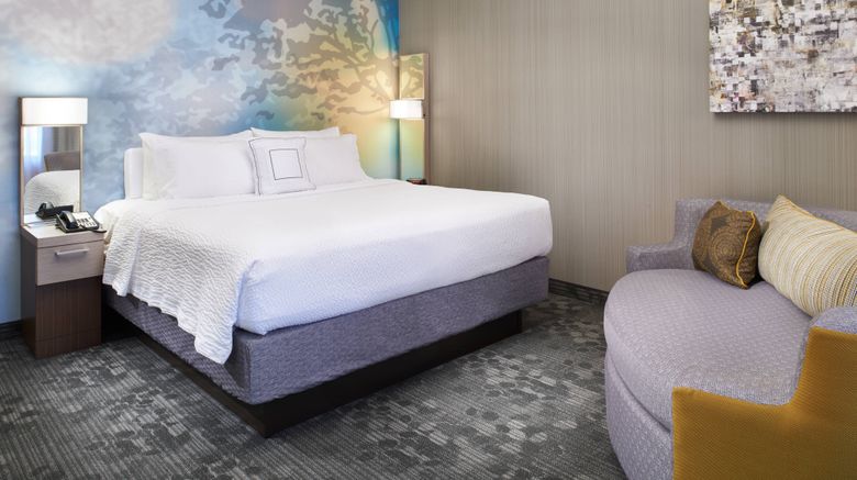 <b>Courtyard Toledo Maumee/Arrowhead Room</b>. Images powered by <a href="https://www.leonardoworldwide.com/" title="Leonardo Worldwide" target="_blank">Leonardo</a>.