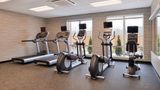 Courtyard Toledo North Health Club