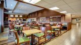<b>Fairfield Inn/Suites Springfield-Holyoke Restaurant</b>. Images powered by <a href="https://www.leonardoworldwide.com/" title="Leonardo Worldwide" target="_blank">Leonardo</a>.