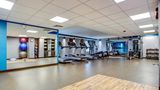 <b>Fairfield Inn/Suites Springfield-Holyoke Health Club</b>. Images powered by <a href="https://www.leonardoworldwide.com/" title="Leonardo Worldwide" target="_blank">Leonardo</a>.