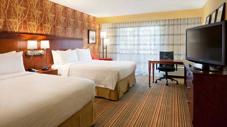 <b>Courtyard San Diego Sorrento Mesa Room</b>. Images powered by <a href="https://www.leonardoworldwide.com/" title="Leonardo Worldwide" target="_blank">Leonardo</a>.