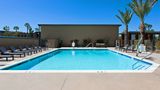 <b>Courtyard San Diego El Cajon Pool</b>. Images powered by <a href="https://www.leonardoworldwide.com/" title="Leonardo Worldwide" target="_blank">Leonardo</a>.