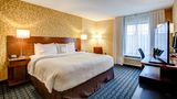 <b>Fairfield Inn/Suites Springfield-Holyoke Room</b>. Images powered by <a href="https://www.leonardoworldwide.com/" title="Leonardo Worldwide" target="_blank">Leonardo</a>.