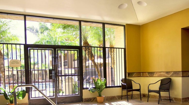 <b>Courtyard San Diego Sorrento Mesa Recreation</b>. Images powered by <a href="https://www.leonardoworldwide.com/" title="Leonardo Worldwide" target="_blank">Leonardo</a>.