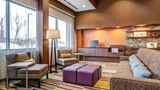 <b>Fairfield Inn/Suites Springfield-Holyoke Other</b>. Images powered by <a href="https://www.leonardoworldwide.com/" title="Leonardo Worldwide" target="_blank">Leonardo</a>.