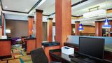 Fairfield Inn & Suites Plainville Other