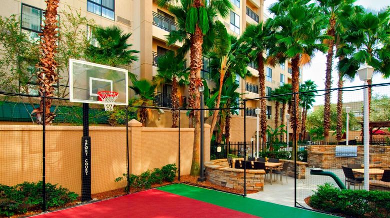 <b>Courtyard Tampa Downtown Recreation</b>. Images powered by <a href="https://www.leonardoworldwide.com/" title="Leonardo Worldwide" target="_blank">Leonardo</a>.