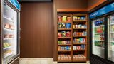 Fairfield Inn & Suites Plainville Other