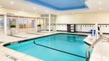 Fairfield Inn & Suites Plainville Pool