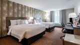 Fairfield Inn/Sts St Joseph/Stevensville Room