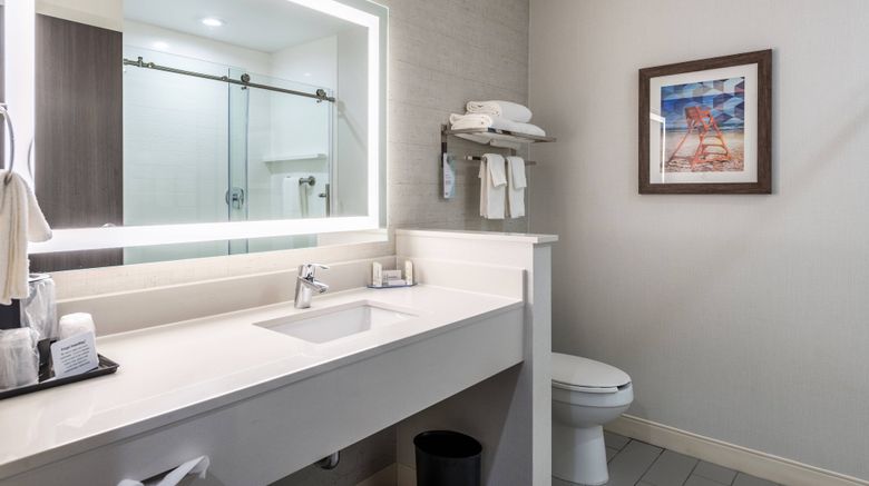 <b>Fairfield Inn/Sts St Joseph/Stevensville Room</b>. Images powered by <a href="https://www.leonardoworldwide.com/" title="Leonardo Worldwide" target="_blank">Leonardo</a>.