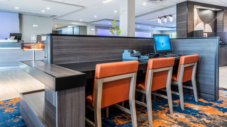 <b>Fairfield Inn/Sts St Joseph/Stevensville Other</b>. Images powered by <a href="https://www.leonardoworldwide.com/" title="Leonardo Worldwide" target="_blank">Leonardo</a>.