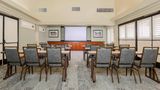 Courtyard San Diego Del Mar/Solana Beach Meeting