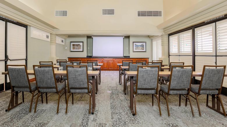 <b>Courtyard San Diego Del Mar/Solana Beach Meeting</b>. Images powered by <a href="https://www.leonardoworldwide.com/" title="Leonardo Worldwide" target="_blank">Leonardo</a>.
