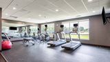 Fairfield Inn/Sts St Joseph/Stevensville Health Club