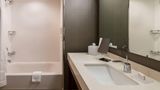 Courtyard Tampa Northwest/Veterans Expwy Room
