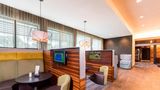 Courtyard Tampa Northwest/Veterans Expwy Other