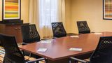 Fairfield Inn & Suites, Olean Meeting