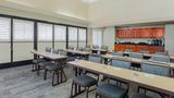 Courtyard San Diego Del Mar/Solana Beach Meeting