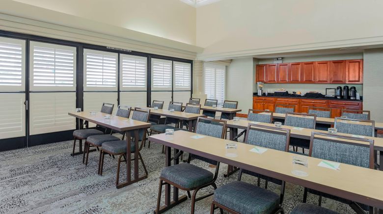 <b>Courtyard San Diego Del Mar/Solana Beach Meeting</b>. Images powered by <a href="https://www.leonardoworldwide.com/" title="Leonardo Worldwide" target="_blank">Leonardo</a>.