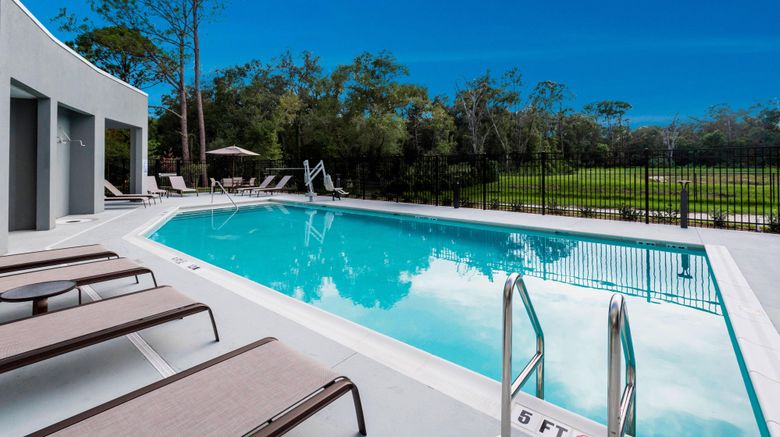 <b>Courtyard Tampa Northwest/Veterans Expwy Pool</b>. Images powered by <a href="https://www.leonardoworldwide.com/" title="Leonardo Worldwide" target="_blank">Leonardo</a>.