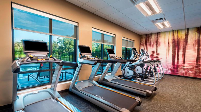 <b>Courtyard Tampa Northwest/Veterans Expwy Health Club</b>. Images powered by <a href="https://www.leonardoworldwide.com/" title="Leonardo Worldwide" target="_blank">Leonardo</a>.
