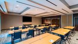 Courtyard Tampa Northwest/Veterans Expwy Meeting