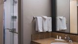 <b>Courtyard by Marriott Airport Room</b>. Images powered by <a href="https://www.leonardoworldwide.com/" title="Leonardo Worldwide" target="_blank">Leonardo</a>.