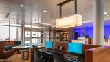 Fairfield Inn & Suites Sidney Other