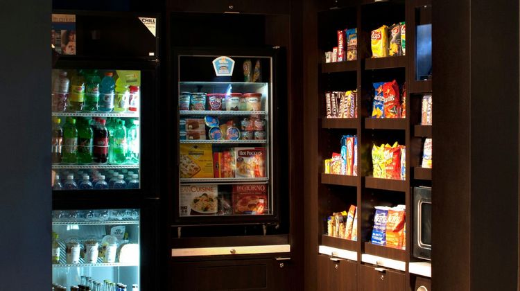 Courtyard St. Petersburg Clearwater Other