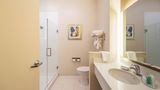 Fairfield Inn & Suites Sidney Room