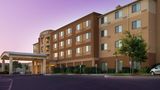 Courtyard San Antonio SeaWorld/Lackland Exterior