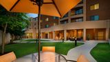 Courtyard San Antonio SeaWorld/Lackland Exterior