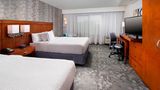 Courtyard San Antonio SeaWorld/Lackland Room