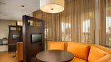 Courtyard San Antonio SeaWorld/Lackland Other