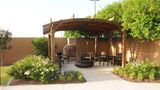Courtyard San Antonio North/Stone Oak Exterior