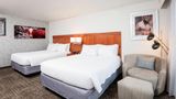 Courtyard San Antonio North/Stone Oak Room
