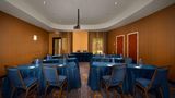 Courtyard San Antonio SeaWorld/Lackland Meeting