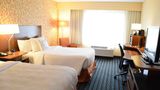 <b>Fairfield Inn by Marriott Room</b>. Images powered by <a href="https://www.leonardoworldwide.com/" title="Leonardo Worldwide" target="_blank">Leonardo</a>.