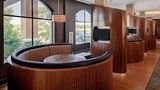Courtyard Marriott Westover Other