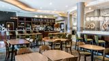 Courtyard Marriott Westover Restaurant
