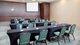 Courtyard Marriott Westover Meeting