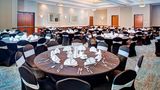 Courtyard Marriott Westover Meeting