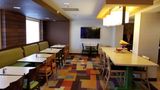 <b>Fairfield Inn by Marriott Restaurant</b>. Images powered by <a href="https://www.leonardoworldwide.com/" title="Leonardo Worldwide" target="_blank">Leonardo</a>.