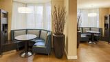 Courtyard by Marriott Airport/North Star Other
