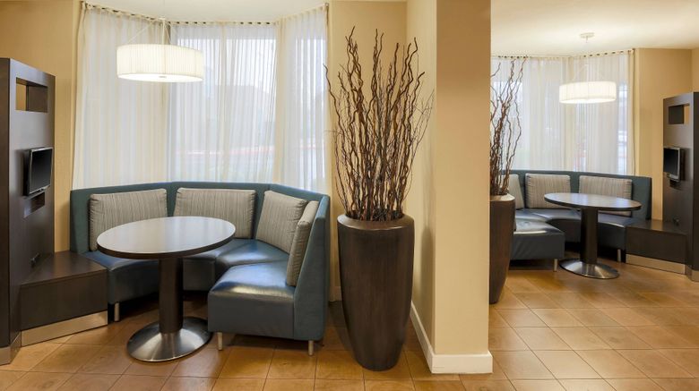 <b>Courtyard by Marriott Airport/North Star Other</b>. Images powered by <a href="https://www.leonardoworldwide.com/" title="Leonardo Worldwide" target="_blank">Leonardo</a>.