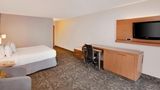 Courtyard by Marriott Airport/North Star Suite