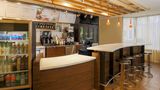 Courtyard by Marriott Airport/North Star Restaurant