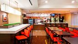 Courtyard by Marriott Airport/North Star Restaurant