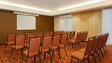 Courtyard by Marriott Airport/North Star Meeting
